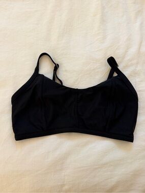 Target Bikini top
